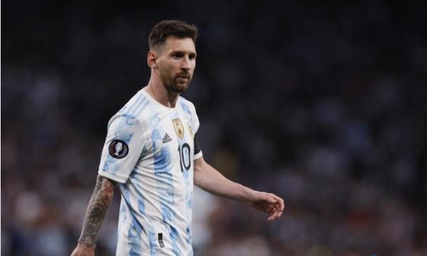 在考研网哪里找招收情况